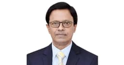 আবারও রাষ্ট্রপতির প্রেস সচিব হলেন সরওয়ার আলম