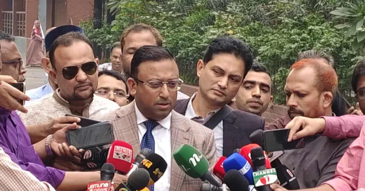 ‘প্রধানমন্ত্রী তারেক রহমানকে চীন সফরের আমন্ত্রণ জানানো হয়েছে’