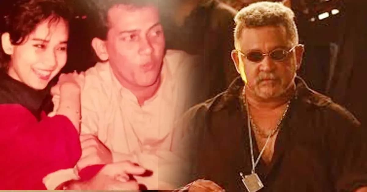 সালমান শাহর মৃত্যু: সামিরা-ডনসহ ১১ জনের বিরুদ্ধে হত্যা মামলা