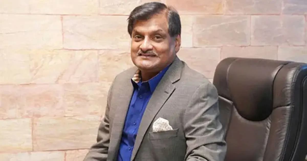 বিপিএলের পেমেন্ট জট: ব্যাংক গ্যারান্টি ভাঙিয়ে টাকা দিবে বিসিবি