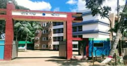 রামগড়ে পারিবারিক কলহে বিষপানে গৃহবধূর মৃত্যু