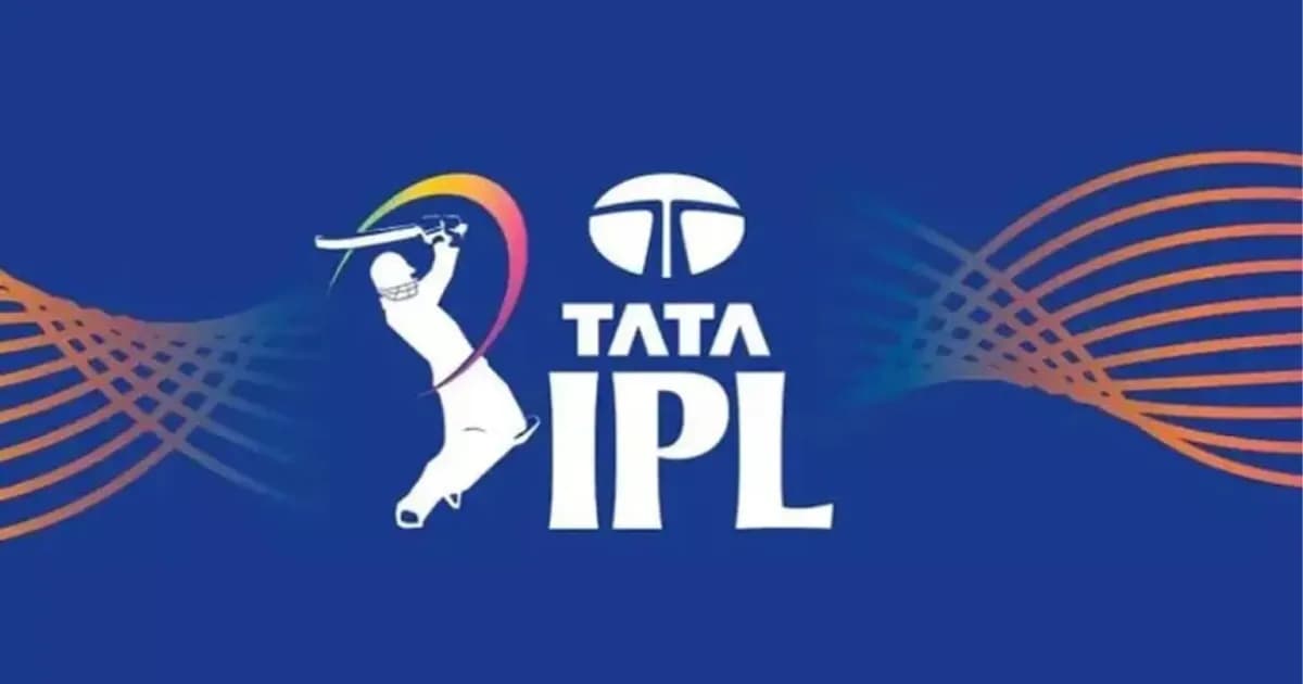 বাংলাদেশে আইপিএল সম্প্রচার বন্ধ নিয়ে যা বলল বিসিসিআই কর্মকর্তা