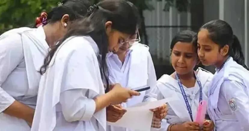 একাদশ শ্রেণিতে ভর্তির তৃতীয় ধাপের আবেদন শুরু ২৬ অক্টোবর
