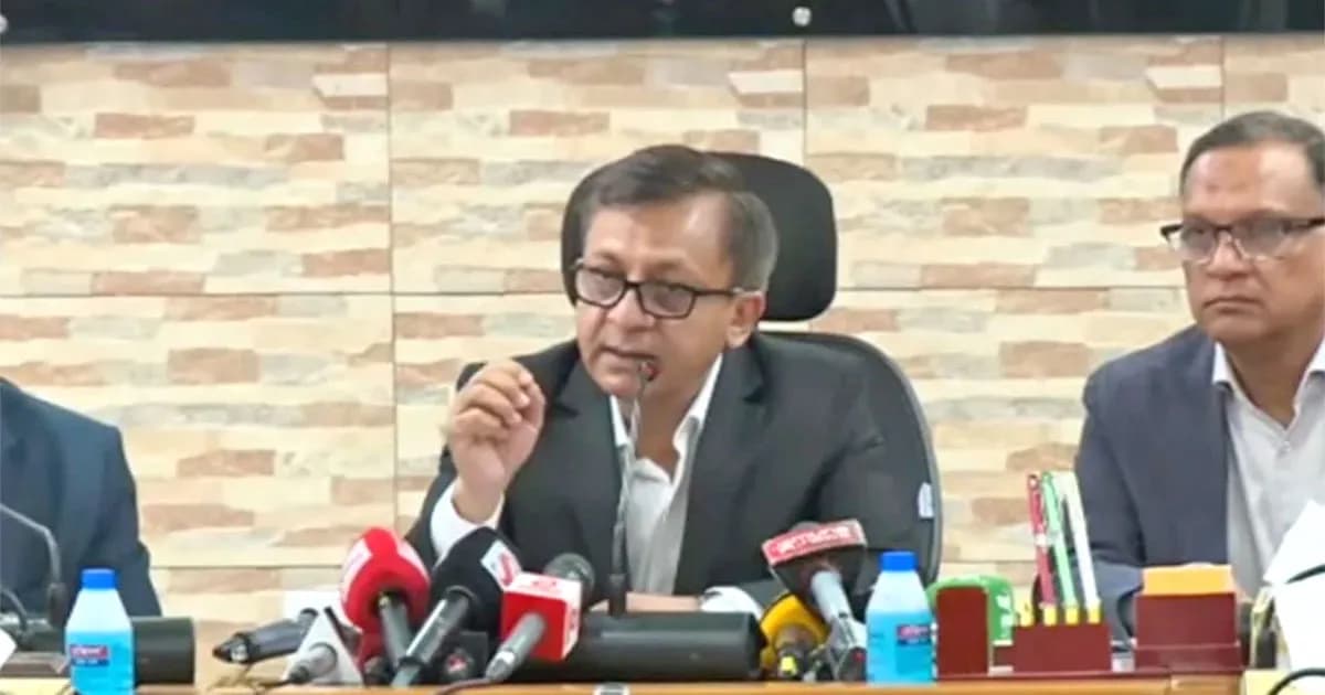 শুল্ক ইস্যুতে যুক্তরাষ্ট্রের সঙ্গে চুক্তি পর্যালোচনা করে সিদ্ধান্ত