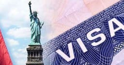 সন্তান জন্মের জন্য যুক্তরাষ্ট্রে যেতে চাইলে বাতিল হবে ভিসা