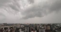 রাজধানীর বাসিন্দাদের জন্য বড় দুঃসংবাদ, দুর্যোগপূর্ণ তিন এলাকা