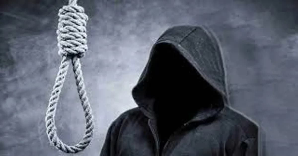 ইসরায়েলের গুপ্তচরের মৃত্যুদণ্ড কার্যকর করল ইরান