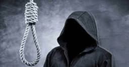 ইসরায়েলের গুপ্তচরের মৃত্যুদণ্ড কার্যকর করল ইরান