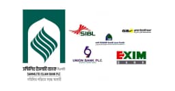 সম্মিলিত ইসলামী ব্যাংকে আমানত নিয়ে কাটছে না অনিশ্চয়তা
