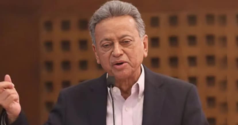 চলতি বছরের মধ্যেই পে-স্কেল বাস্তবায়ন হবে: অর্থমন্ত্রী