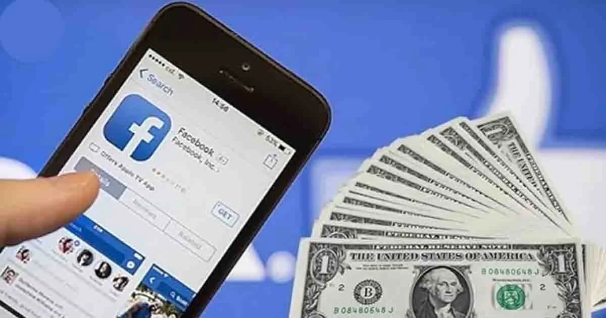 নতুন ক্রিয়েটররা এক সপ্তাহেই যেভাবে পাবেন মনিটাইজেশন