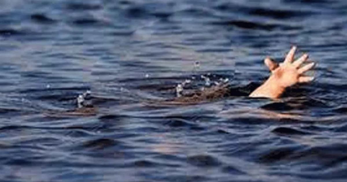 তালায় পুকুরে ডুবে শিশুর মৃত্যু