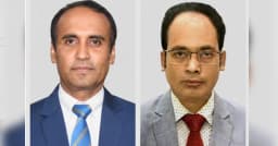 পদোন্নতি পেয়ে যুগ্মসচিব পটুয়াখালীর ডিসি শহীদ, নতুন ডিসি আশরাফুল