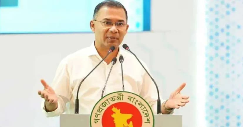 ১০ দিনের যুক্তরাষ্ট্র সফরে যাচ্ছেন প্রধানমন্ত্রী