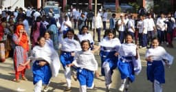 আগস্ট ও সেপ্টেম্বর শিক্ষাপ্রতিষ্ঠানে লম্বা ছুটি