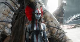 ঢাকার প্রেক্ষাগৃহে মুক্তি পেল ‘অ্যাভাটার’