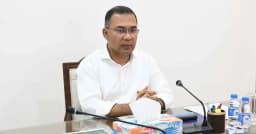 মানুষের জীবন ও সম্পদ রক্ষায় প্রধানমন্ত্রীর জরুরি নির্দেশনা