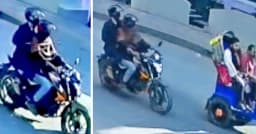 ওসমান হাদির ওপর গুলির ঘটনায় গ্রেফতার আরও ২