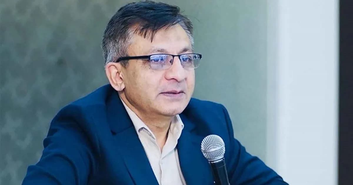 বর্তমানে ১৩৮ দেশে ছড়িয়েছে বাংলাদেশের পাটপণ্য: পাটমন্ত্রী