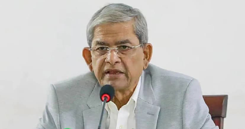 স্বাধীনতার শক্তিকে এগিয়ে নিতে অপশক্তিকে প্রতিহত করতে হবে