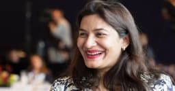 ১২ বছরে কত পরিবার শেষ, আজ দোয়া কবুল হলো: শামারুহ মির্জা