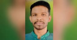 শ্রীনগরে বিএনপি নেতার বিরুদ্ধে প্রবাসীর স্ত্রীকে নিয়ে পালানোর অভিযোগ
