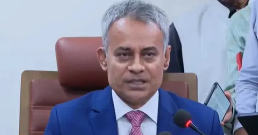 আগামী ঈদযাত্রায় সড়ক ব্যবস্থাপনা ঢেলে সাজানো হবে: মন্ত্রী