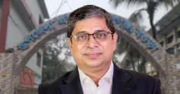 প্রতিমন্ত্রীর দুই ছেলের নামে বগুড়ায় দুই ইউনিয়ন