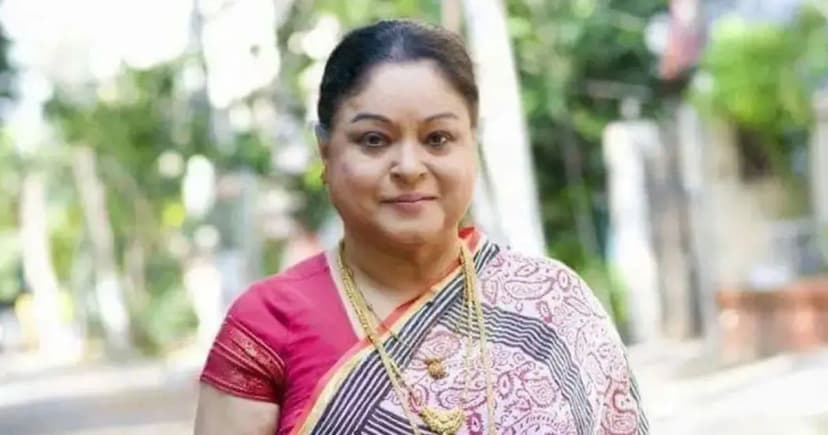 যুক্তরাষ্ট্র থেকে ছেলে ফিরলেই দাফন করা হবে নাসিমা খানের মরদেহ