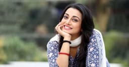 ‘দেশে চাকরি নেই বলেই মানুষ টিকটক করছে’