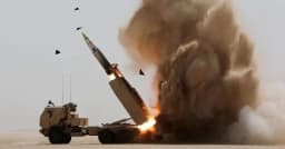 ইরানে ১৭টি বেসামরিক স্থাপনায় হামলা, যুদ্ধাপরাধের অভিযোগ