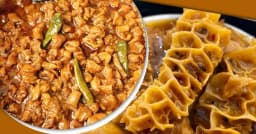 গরুর ভুঁড়ি খাওয়ার দিন আজ, জানুন বিশ্ব ট্রাইপ দিবসের কথা