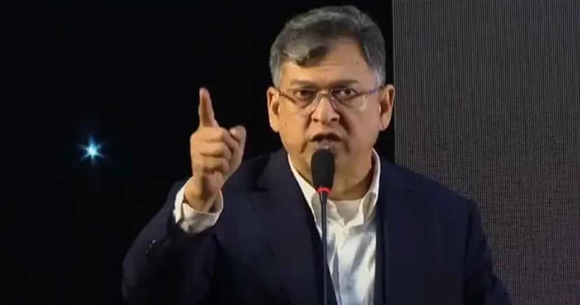 তত্ত্বাবধায়ক সরকার ব্যবস্থা ফিরিয়ে আনতেই হবে, এর কোনো বিকল্প নেই
