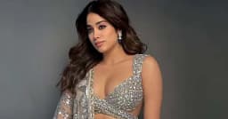 ‘পুরুষদের ইগো মোকাবিলা করতে আমি বোকা সেজে থাকি’