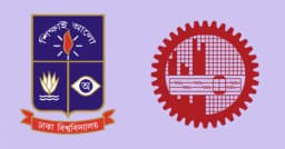 বিশ্ব র্যাংকিংয়ে ১০০০-এর মাঝেও স্থান পায়নি ঢাবি-বুয়েট