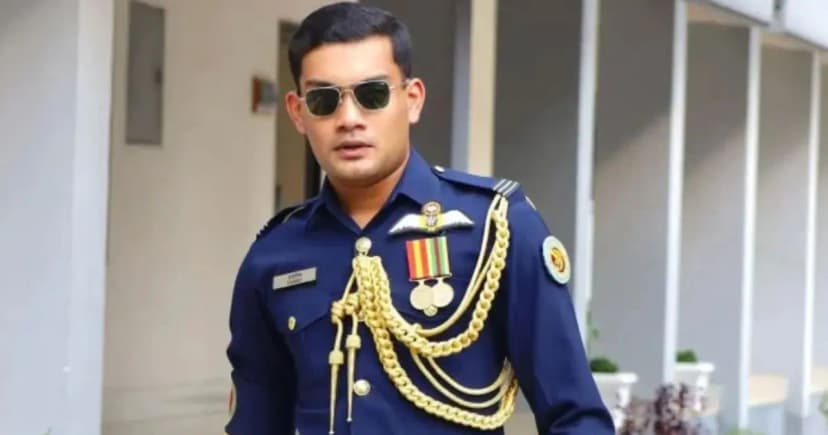 তাহসিফ সৌরির নাক দিয়ে বের হয়েছিল রক্ত, পেট ছিল ফোলা