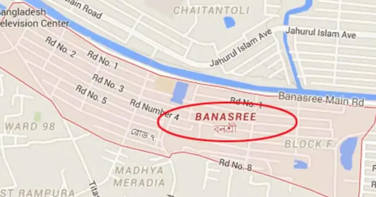 মাদরাসা শিক্ষার্থীর ঝুলন্ত মরদেহ উদ্ধার, পায়ুপথে অস্বাভাবিক চিহ্ন