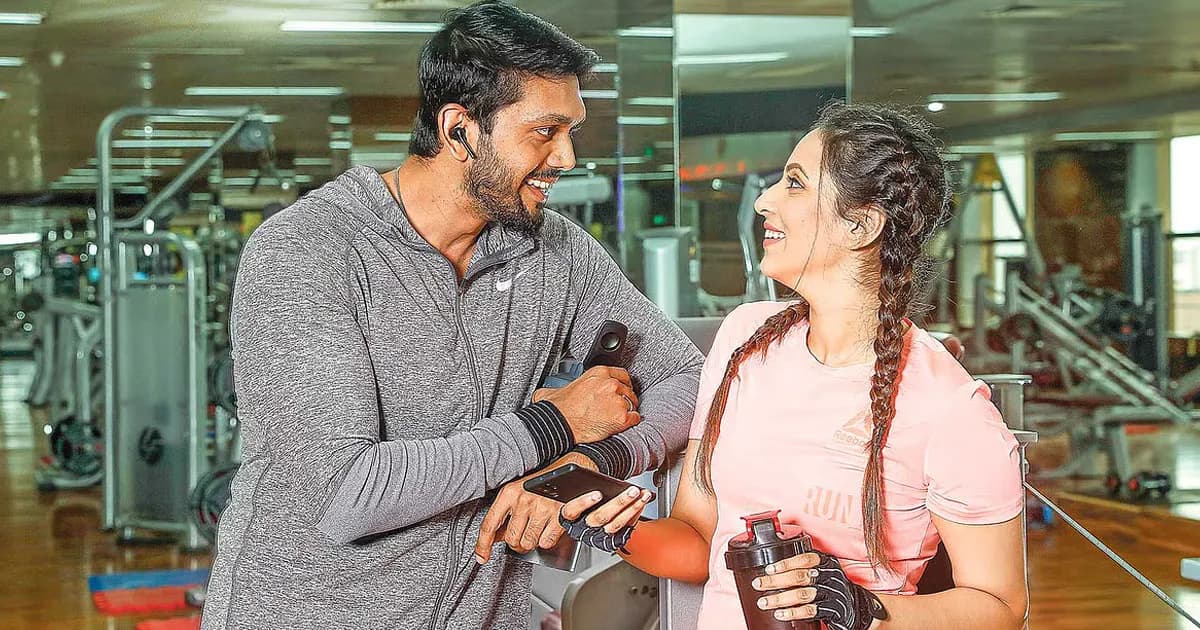 ঈদে মুক্তি পাচ্ছে শুভ-মিমের অ্যাকশন সিনেমা ‘মালিক’