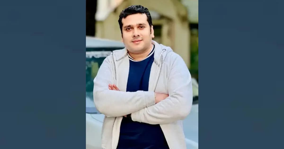 আওয়ামী লীগের সাবেক এমপি কায়সার হাসনাতের ভাই আটক