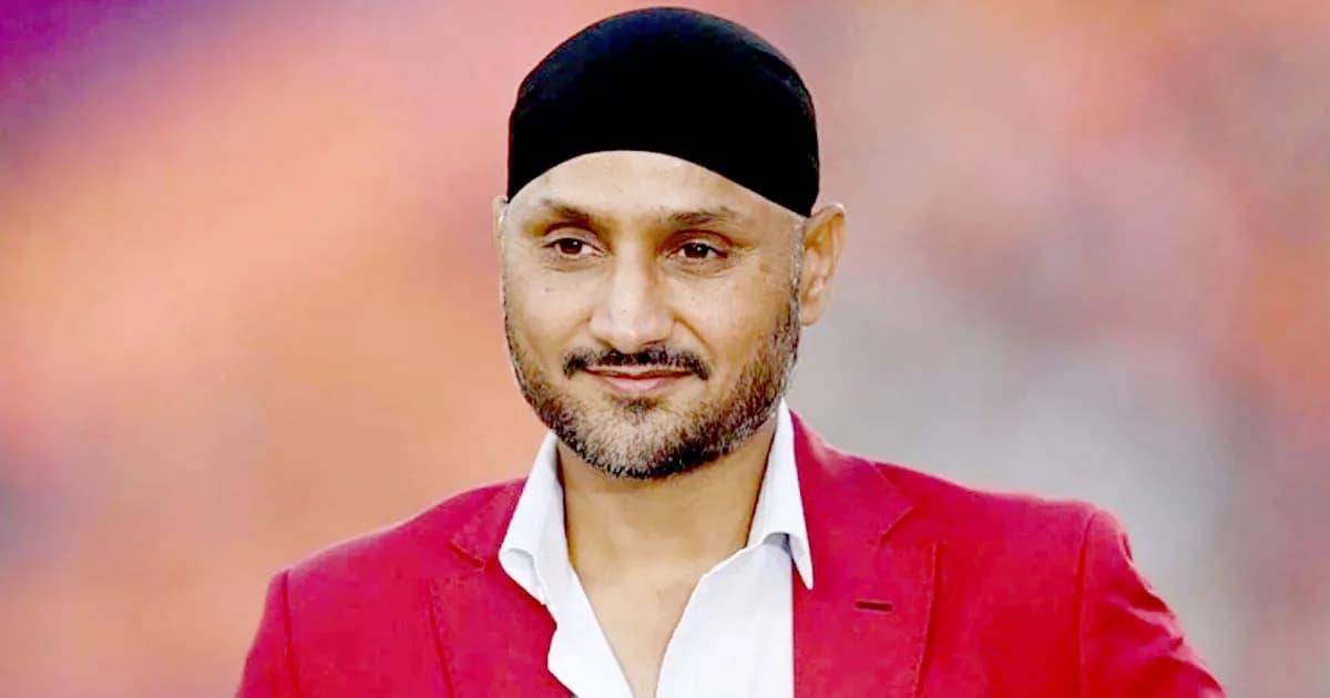 সমাধানের চেয়ে অহংকারকে প্রাধান্য দিয়েছে বিসিবি: হরভজন সিং