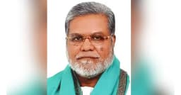 কুমিল্লা-৪ আসনে মঞ্জুরুল আহসান মুন্সীর আপিল শুনানি পেছালো