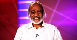 মন্ত্রিসভায় শপথের জন্য ডাক পেলেন ড. মঈন খান