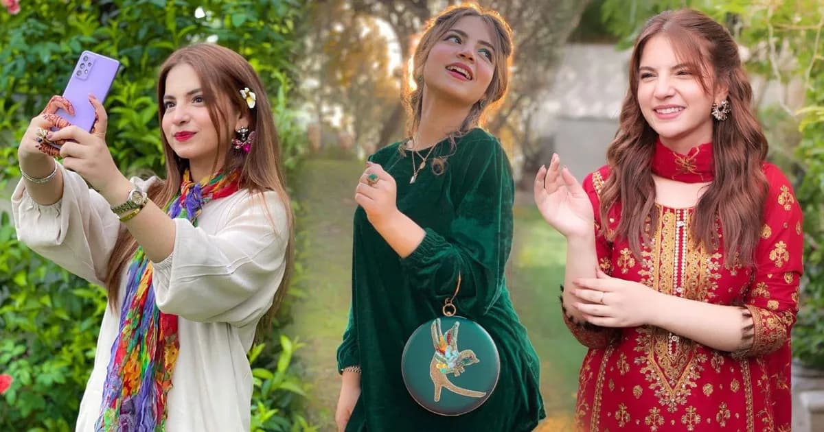 ‘হুরমত’ নিয়ে দর্শকদের মন্তব্যে আবেগাপ্লুত দানানীর মোবিন