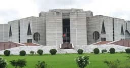 সংসদ সদস্যদরা বেতন-ভাতাসহ যেসব সুযোগ-সুবিধা পান