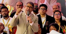 গত ১৮ বছরে নির্যাতিতরা পাবেন ভাতা ও বীরের মর্যাদা