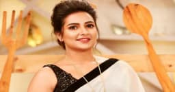 নিজের সময়েই কাজ করি, কেউ প্রশ্ন তোলে না: শুভশ্রী