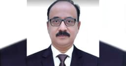 পাট ও বস্ত্র মন্ত্রণালয়ের সচিব হলেন শরফ উদ্দিন আহমেদ চৌধুরী