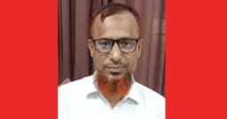 মমেক হাসপাতালে সহযোগী অধ্যাপক হলেন কিডনি রোগ বিশেষজ্ঞ ডা: বিল্লাল হোসেন