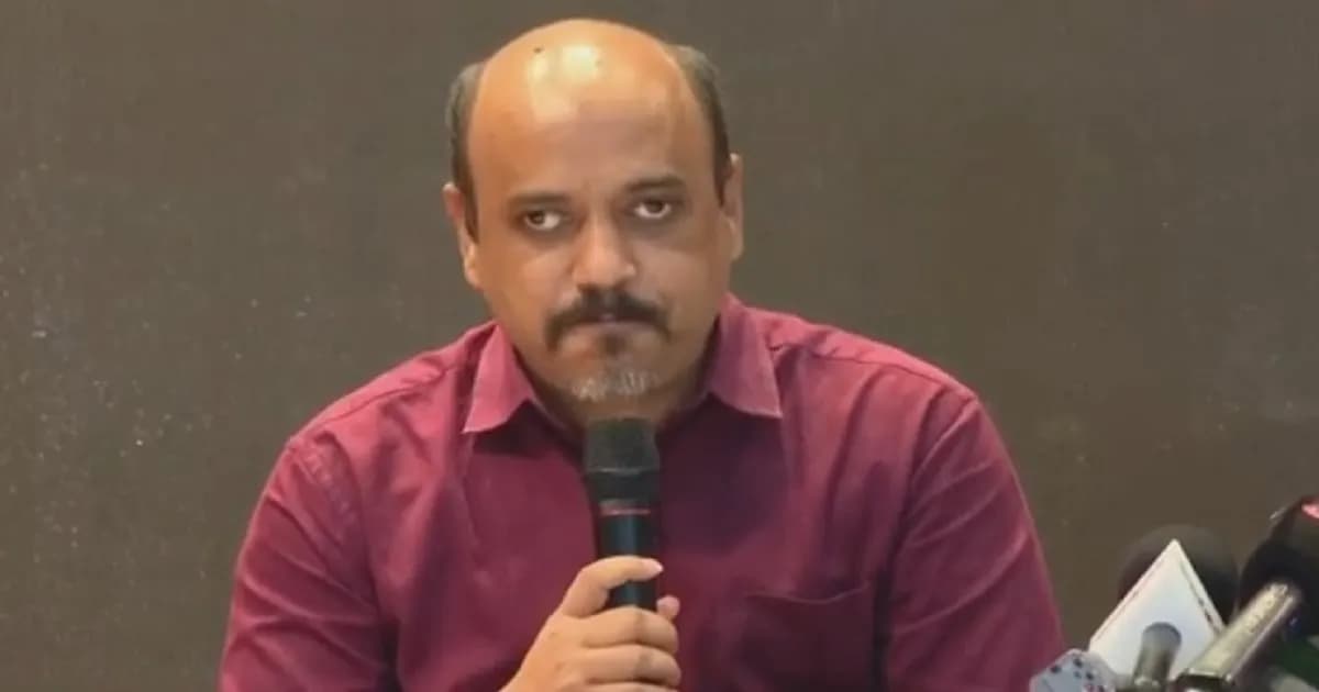 ‘রয়টার্সের সাংবাদিকতা এখন আর আগের মতো নির্ভরযোগ্য নয়’