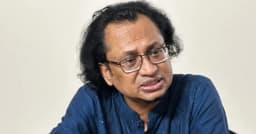 উপদেষ্টাকে দিল্লিতে প্রবেশে বাধা, ব্যবস্থা নিচ্ছে বাংলাদেশ